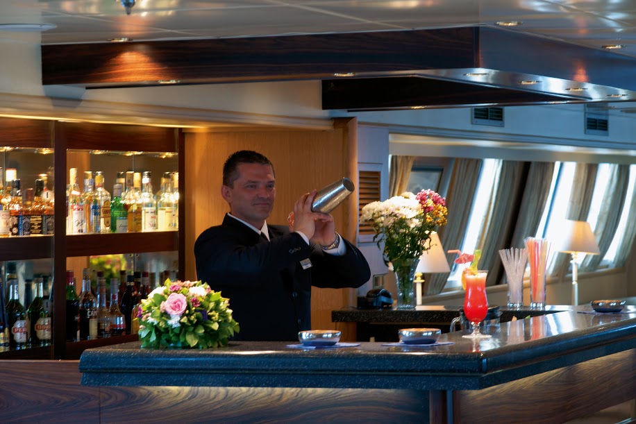  CRUCEROS SEYCHELLES CRUCEROS ISLAS SEYCHELLES CRUCEROS VIAJES DE NOVIOS CRUCEROS LUNAS DE MIEL CRUCEROS EXOTICOS CRUCEROS VIAJES DE NOVIOS HONEYMOON CRUISES JUST MARRIED CRUISES CRUCEROS ROMANTICOS CRUCEROS EXPLORACION ISLAS SEYCHELLES CRUCEROS ASIA CRUCEROS OCEANO INDICO CRUCEROS EN YATE VIAJES DE NOVIOS EN YATE CRUCEROS BARCOS PEQUEÑOS EN YATE ISLAS DEL INDICO CRUCEROS SEYCHELLES LUNAS DE MIEL SEYCHELLES CRUCEROS SEICHEYES CRUCEROS SEICHELLES CRUCEROS SEYCHEYES ISLAS OCEANO INDICO MAHE CRUCEROS MAHE CRUISES SEYCHELLES CRUISES HONEYMOON CRUCEROS EN PAREJA CRUCEROS ROMANTICOS SAN VALENTIN CRUCEROS 19 DE FEBRERO CRUCEROS OFERTA ESPECIAL CRUCEROS VIAJES DE NOVIOS EXCLUSVOS VARIETY CRUISES CRUCEROS SEYCHELLES